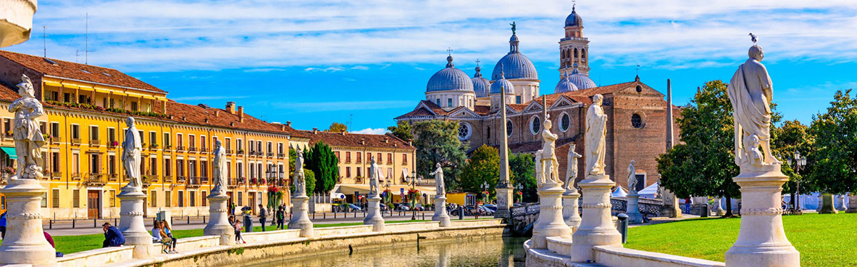 Immagine decorativa dell'Ente