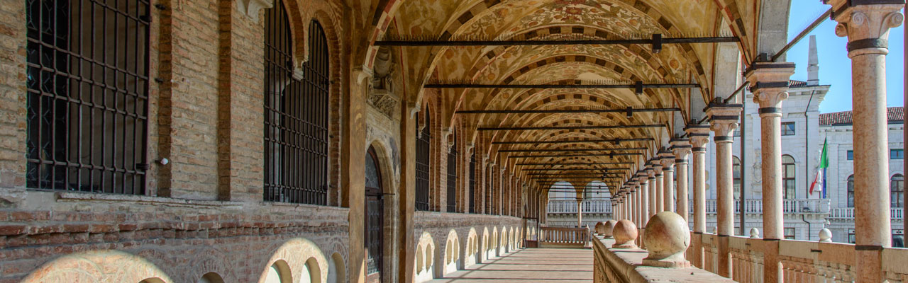 Immagine decorativa dell'Ente