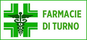 farmacie di turno
